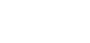 WeGo World Sustainable Cities Organization